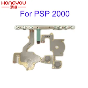 Запасной гибкий кабель для Sony PSP 2000PSP 2004 2001 2008