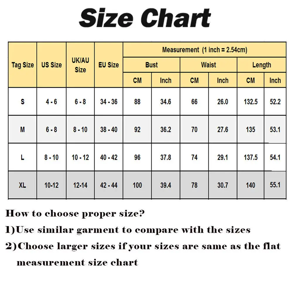 Сексуальная Женская длинная юбка макси Карандаш Летнее платье без рукавов с