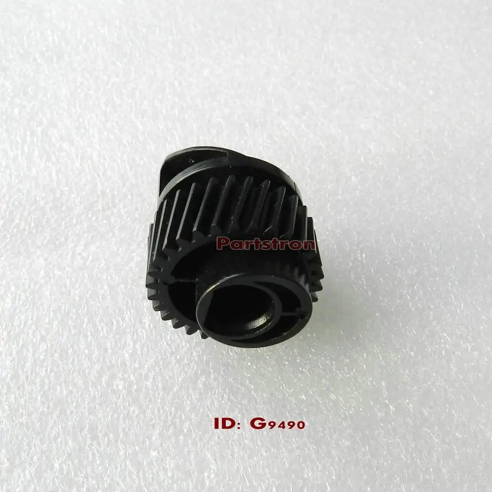 6 шт. детали для копировального аппарата Xerox 9000 1100 4110 4112 4127 4595|drive gear|copier partsgear drive |