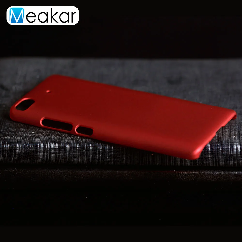 Чехол-накладка для Xiaomi Mi 5S Mi5S Mi5 Mi4 Mi4s 5 4 S | Мобильные телефоны и аксессуары