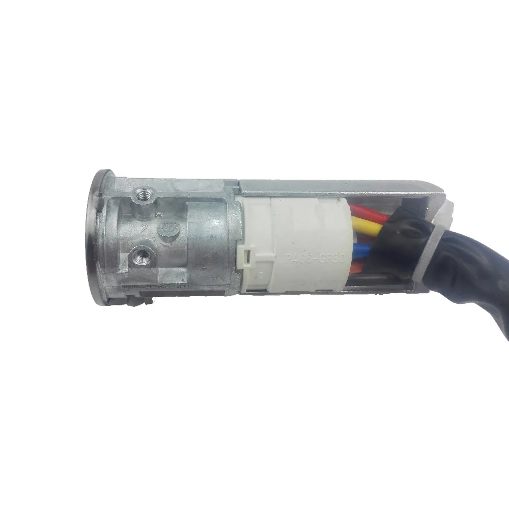 Автоматический замок зажигания для Citroen Berlingo для peugeot 9790461580 9790486480 4162. W4 4162W4 96244156 252402 252521
