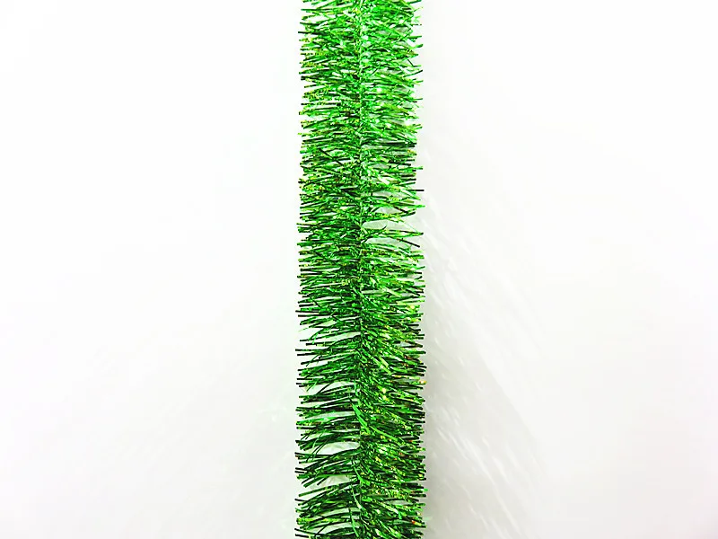 Вечерние украшения на елку вечерние для дома|party party party|party ribbonornamental trees |