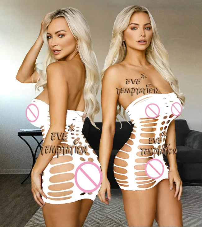 Горячая сексуальная одежда для сна нижнее белье Babydoll Боди детское платье Кукла цветочный чулок искушение подвязка Тедди облегающее бельё W119