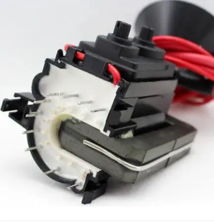 JF0501-19546 5100-051101-15 JF0501-3212 High Voltage FLYBACK TRANSFORMER FBT Original New warranty 1 year | Электроника