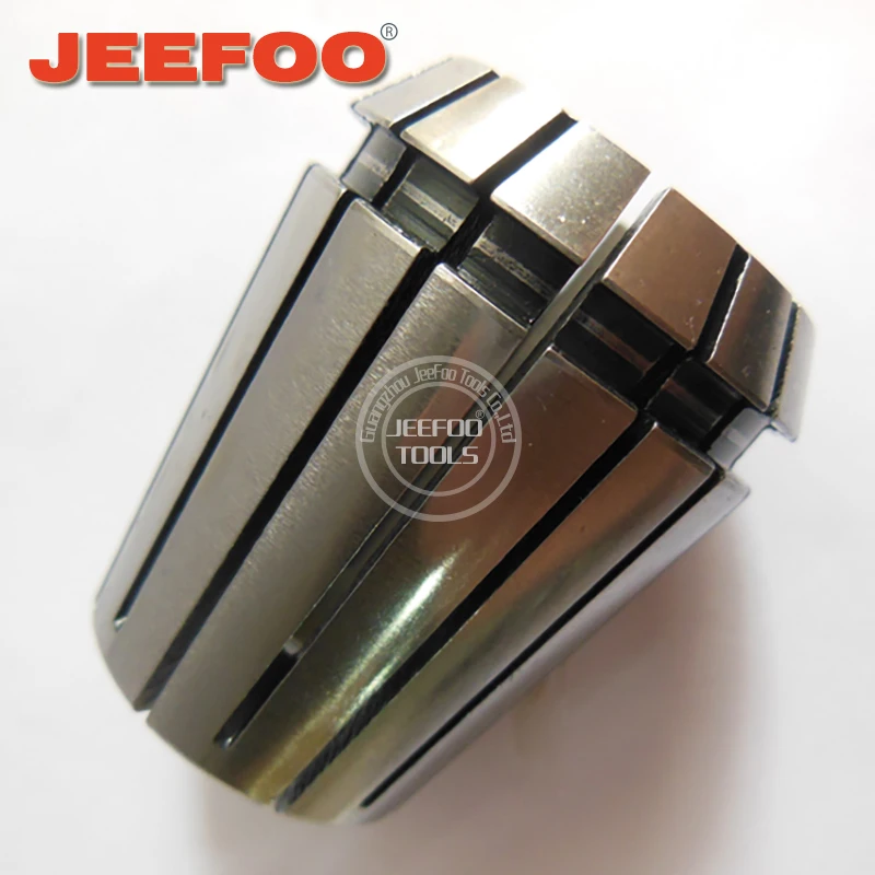 

ER32-18 Collect /Clamp For CNC Router Machine Eith High Quality