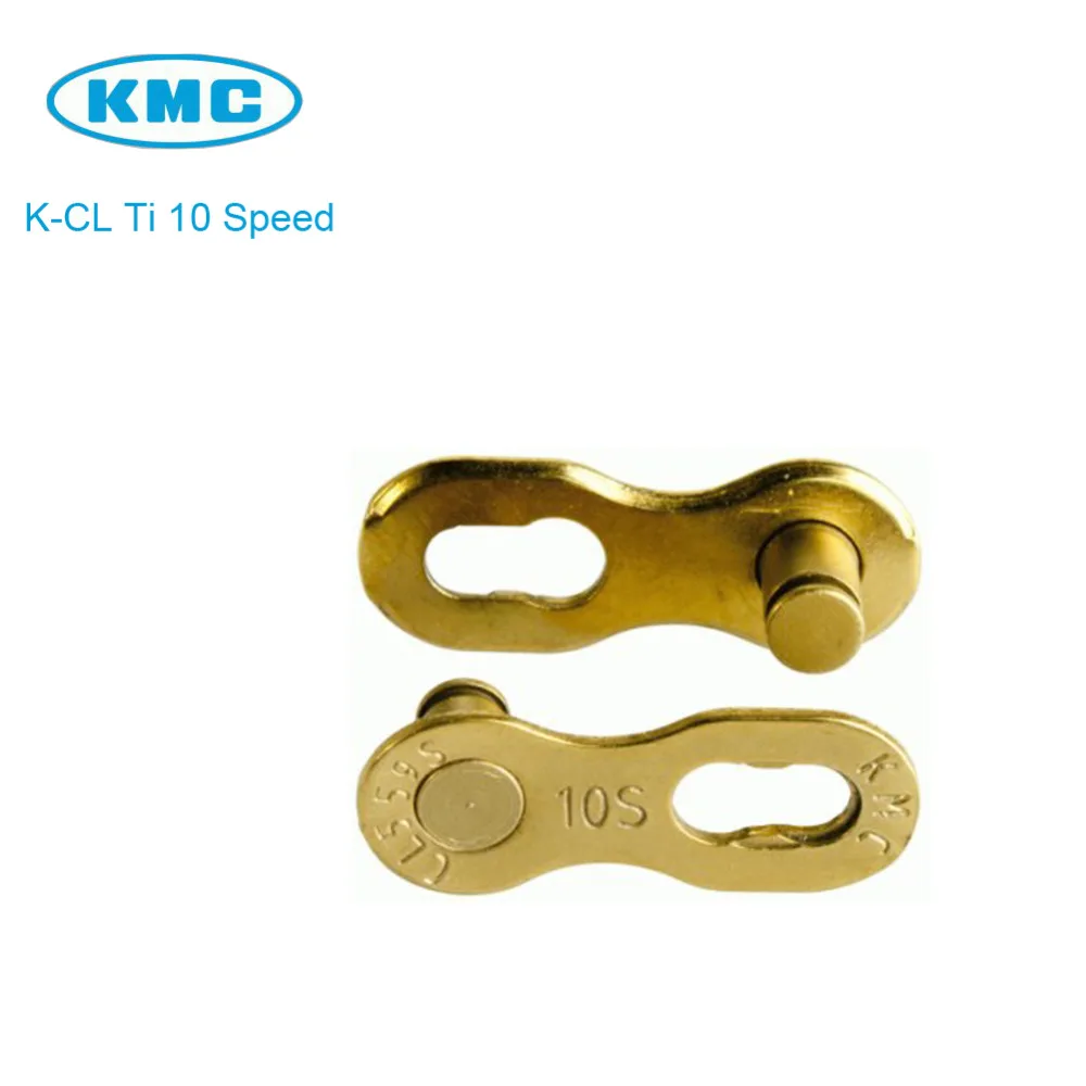 Оригинальный 6 пара/лот 1/2 &quotX 11/128&quot KMC 6/7/8/9/10/11 Скорость отсутствует ссылка для