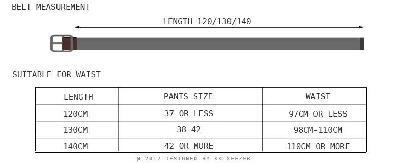Для мужчин s Пояс дизайнерский Элитный бренд дизайнерские Военная Униформа