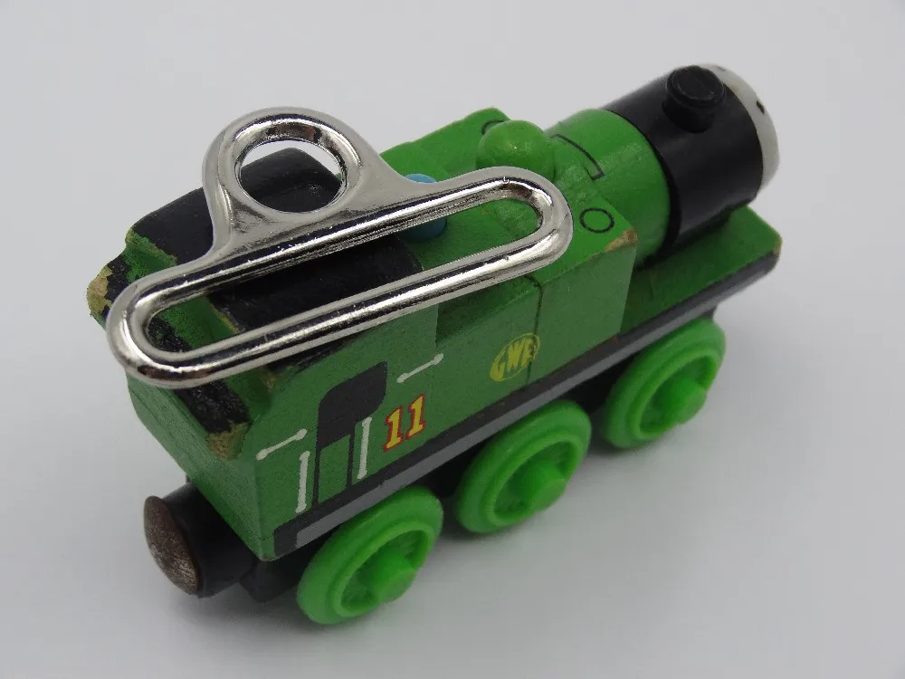 Для лямок 38 40 мм 10 шт. серебряного крючка d образное кольцо для рюкзака багажная