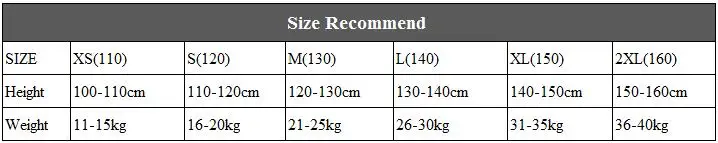 Детские боевые штаны и рубашки, костюм, армейская военная форма, БДУ, Военная Тактическая Экипировка, Мультикам для охоты для детей