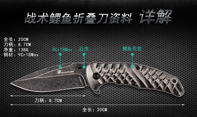 

HX , , , 9CR18MOV