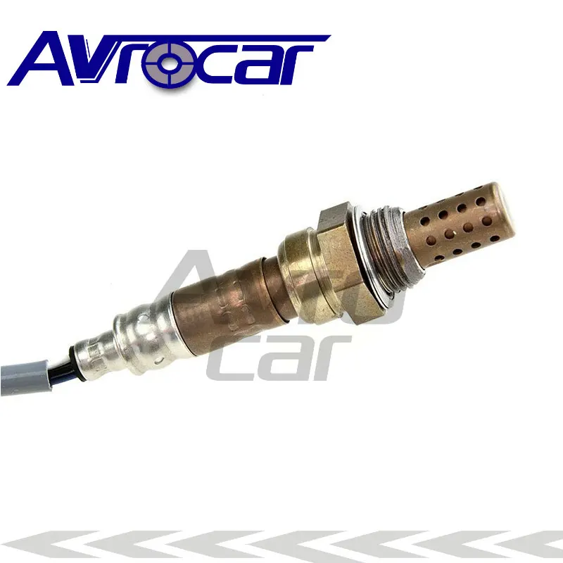 O2 лямбда датчик кислорода соотношения воздушного топлива для Mitsubishi 3000GT DIAMANTE ENDEAVOR