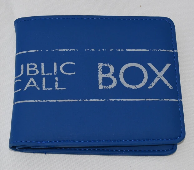 Горячая Распродажа Аниме Косплей Печатный рекламный Стандартный мультфильм