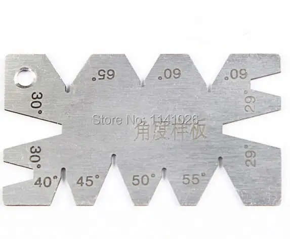 1 шт. измерительный инструмент с резьбой из нержавеющей стали|screw sensor|tool dealertool cutter