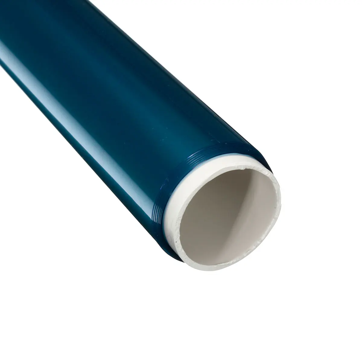Новинка 1 рулон 30 см х м печатная плата портативная фоточувствительная сухая