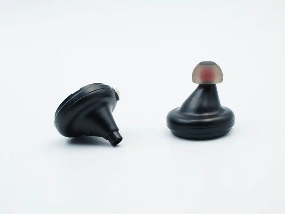 TFZ баланс 7 плоский драйвер 2Pin 0,78 мм HiFi аудиофиловые наушники-вкладыши IEMs