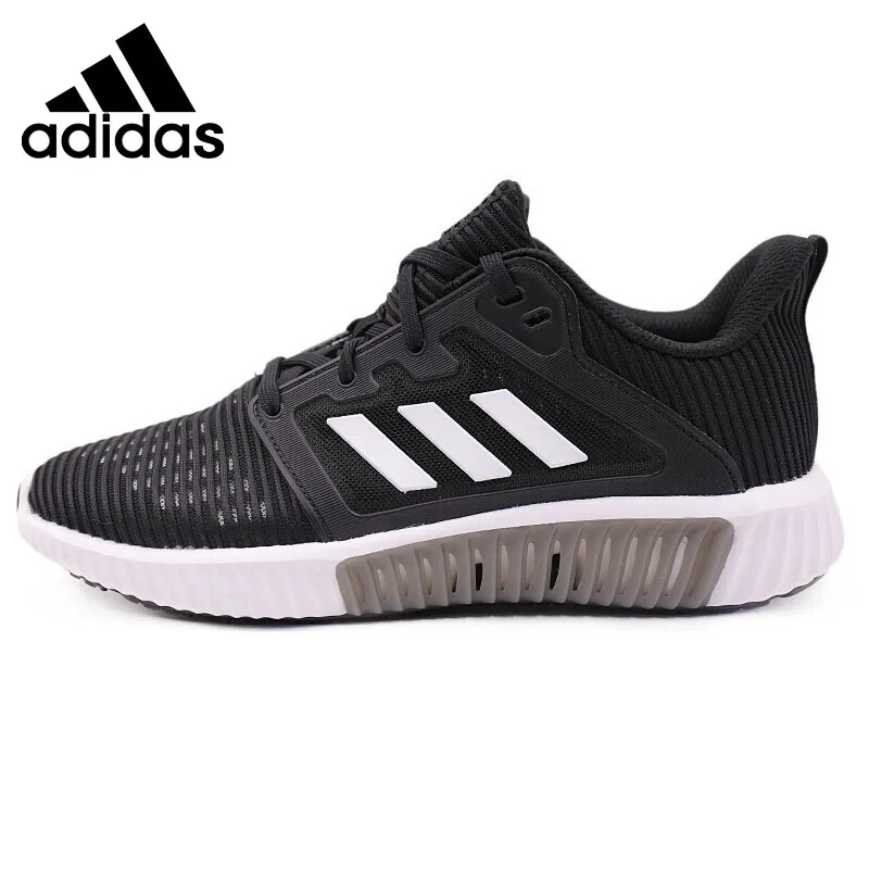 Новые оригинальные кроссовки Adidas CLIMACOOL vent женские для бега|Беговая обувь| |