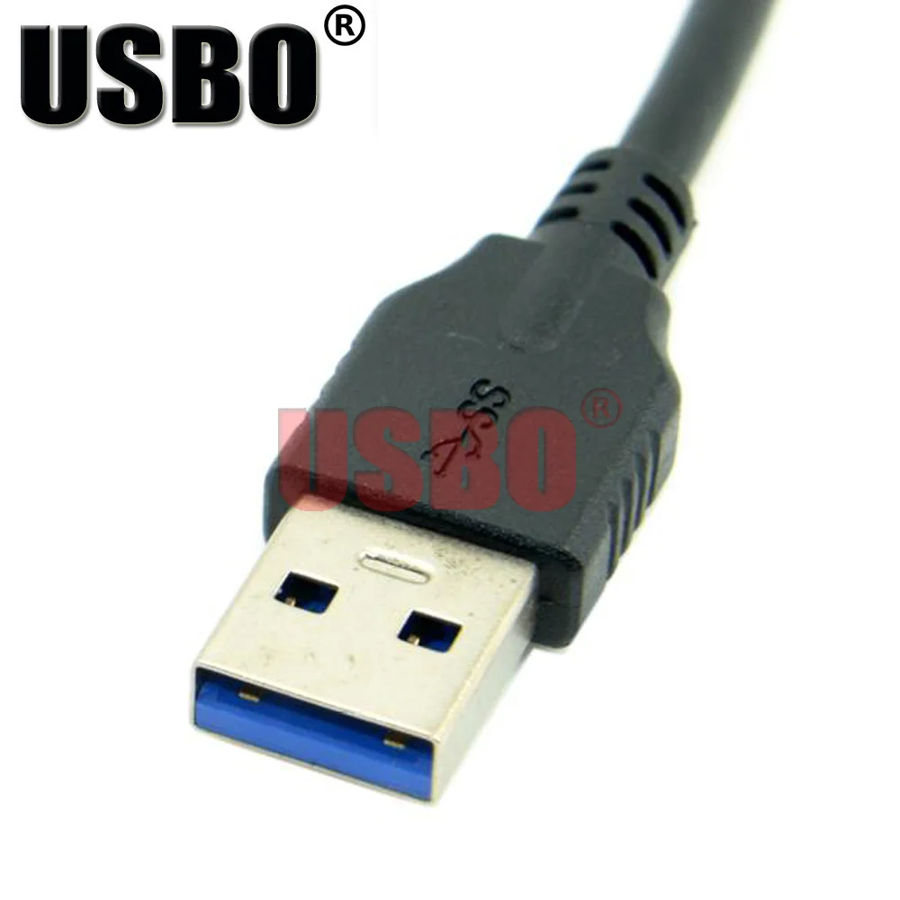 Кабель удлинитель для жесткого диска 0 4 м 90 градусов|Кабели USB| |
