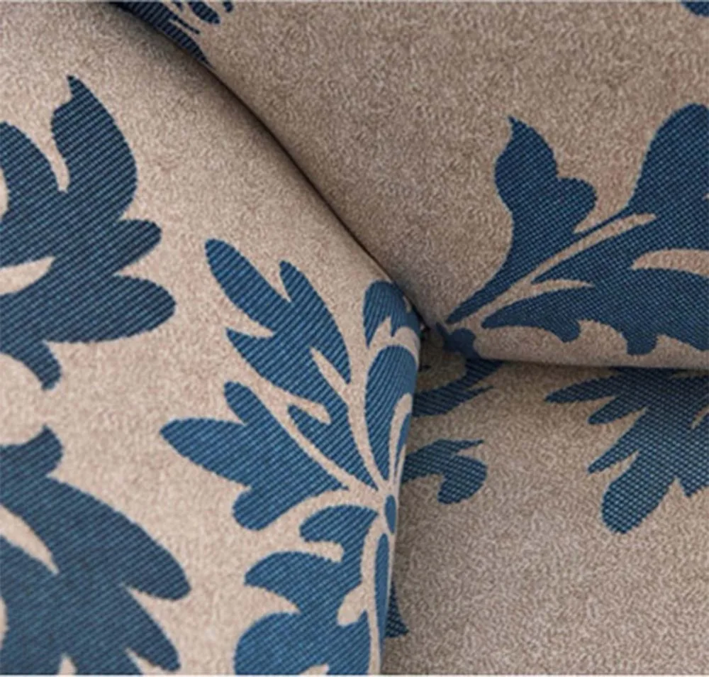 Meijuner Modern Printed Sofa Cover Universal Elastic All-inclusive Couch Non-slip Fabric Covers For Living Room Y350 | Дом и сад