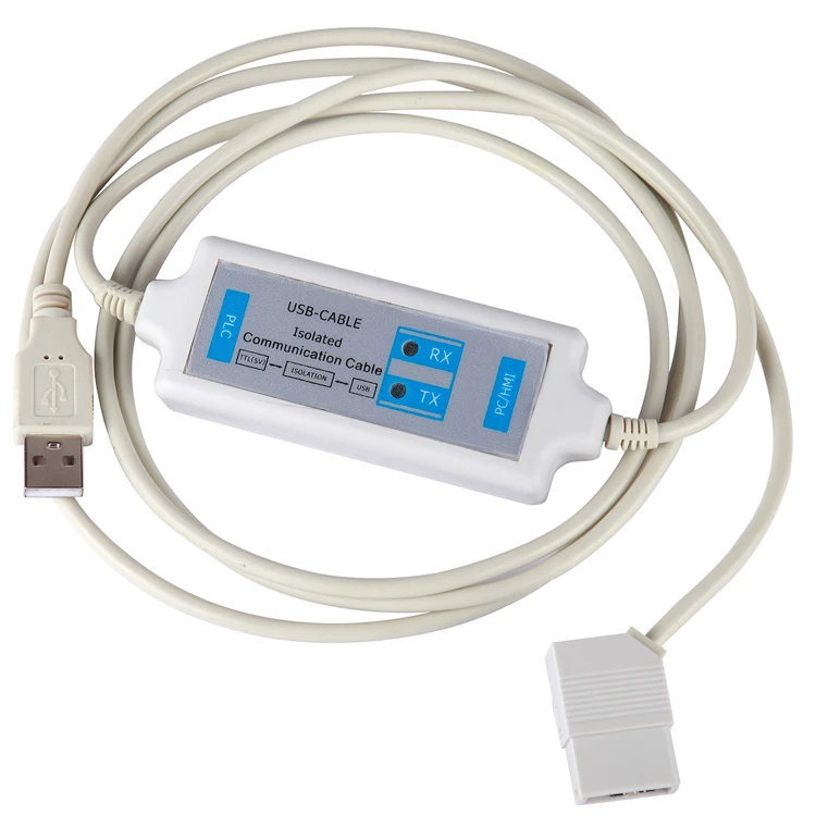 GSM/SMS/GPRS PLC идеальное решение для дистанционного управления мониторинга и