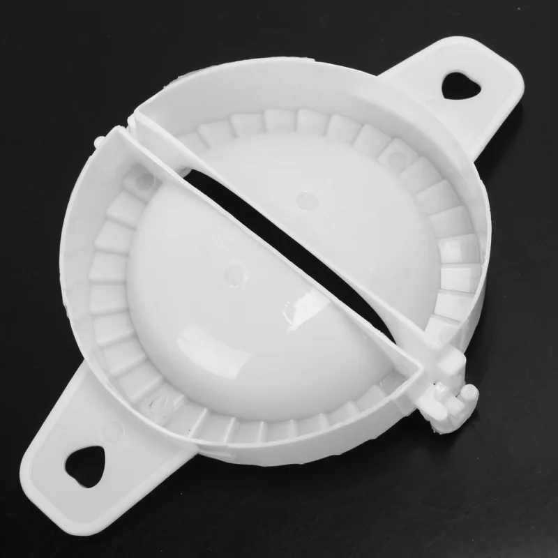 3 шт. китайский знак благословения DIY клецки пирог кондитерские формы прессформы