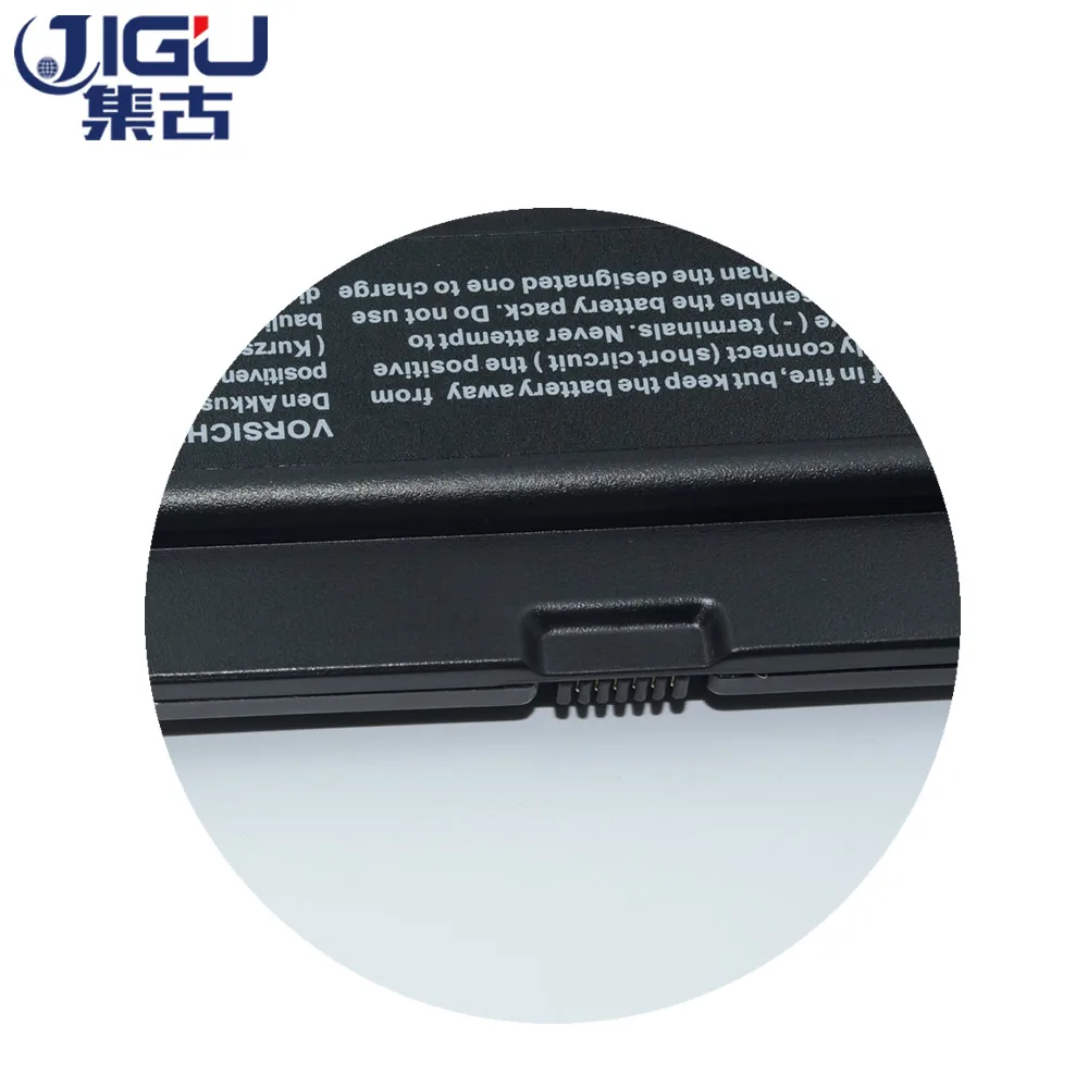 JIGU Laptop Battery HSTNN IB1C IB2C IB88 IB89 IBOC LB88 OB88 OB89 XB89 For HP|for hp|laptop batterylaptop battery hp |