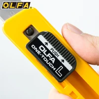 olfa imported tool heavy duty utility knife olfa sl 1 household knife craft knife