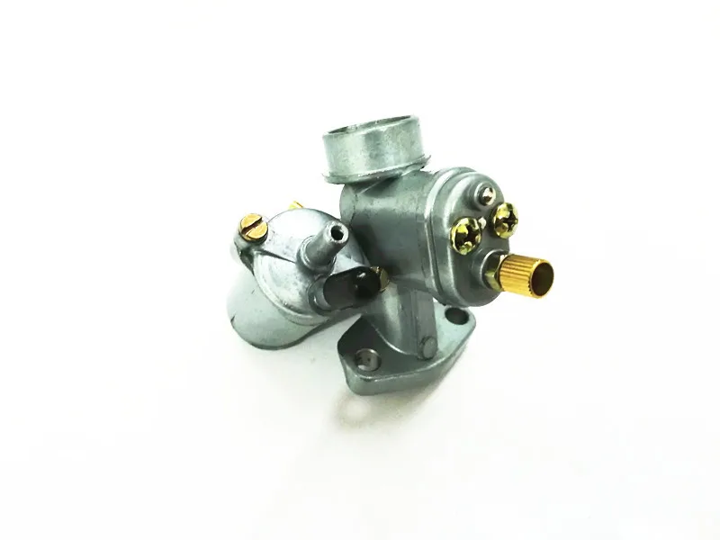

new carburettor replacement fit FOR TOMOS KS50 BATAVUS APN BING 132 carburetor