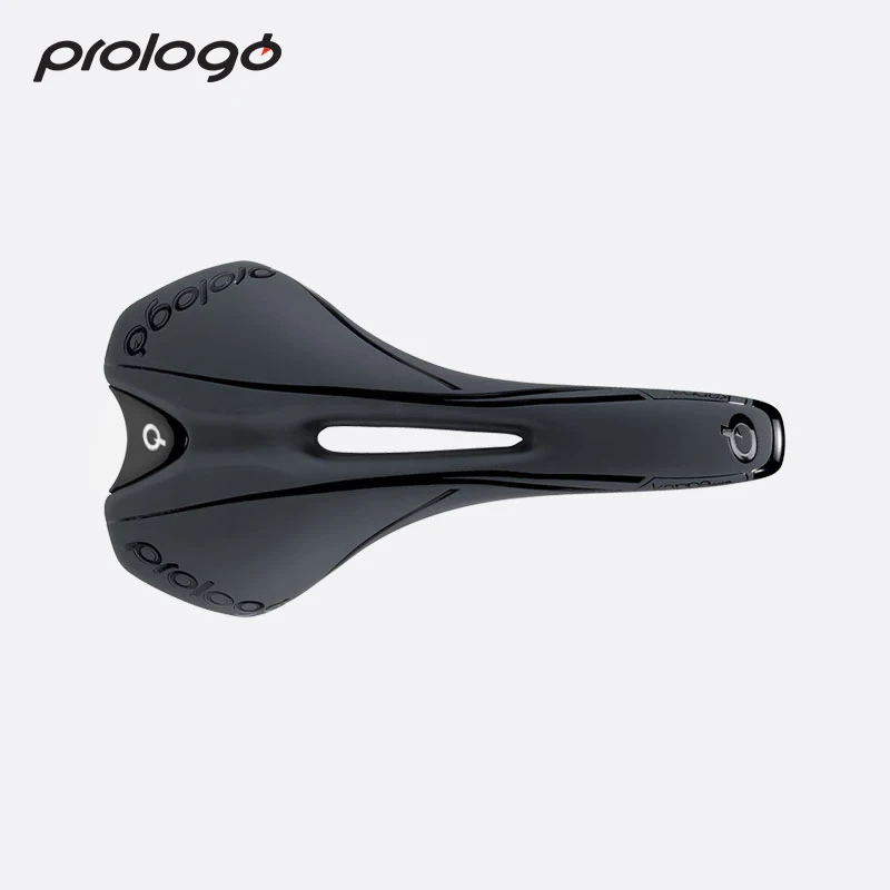 Велосипедное седло Prologo Kappa Evo PAS T2.0 road мягкое дышащее высокоэластичное переднее