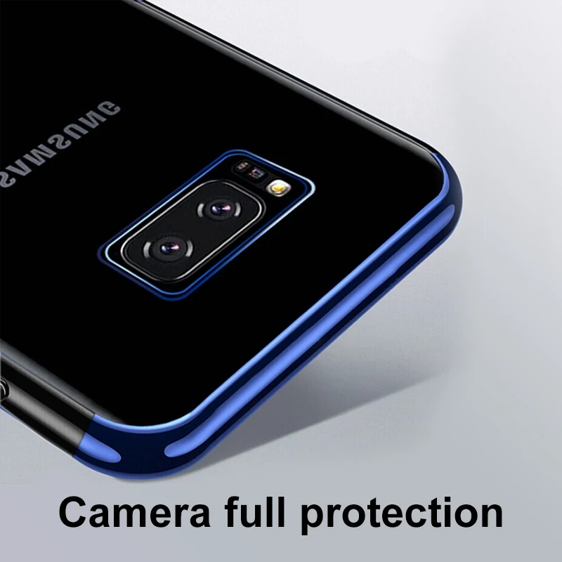 Чехол TOMKAS для Samsung Galaxy Note 8 A7 A5 A3 2017 чехол с милым покрытием чехлы из ТПУ A520|case for samsung