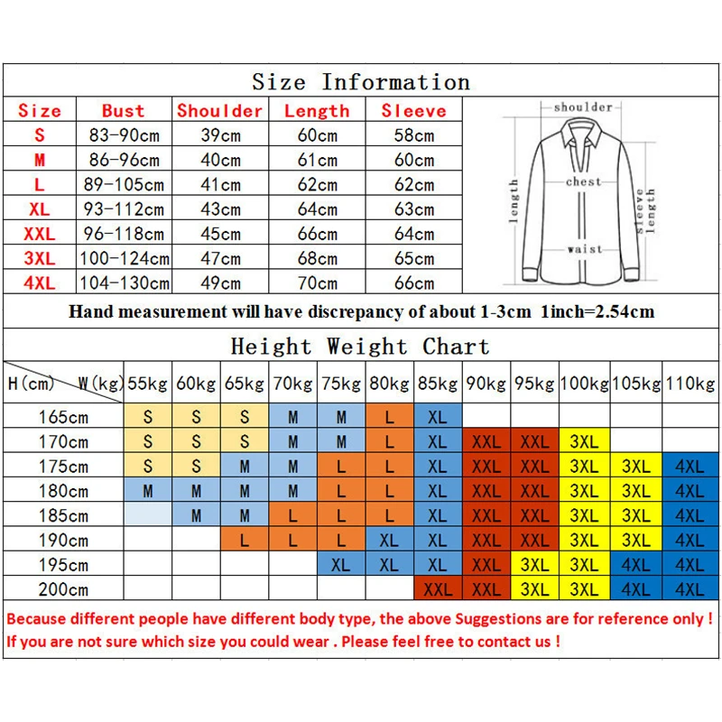 

Quick Dry Mens Running T-Shirts Rashguard MMA Long Sleeve Jogging Tshirt Men's Compression Shirts Gym Fitness Training Clothing