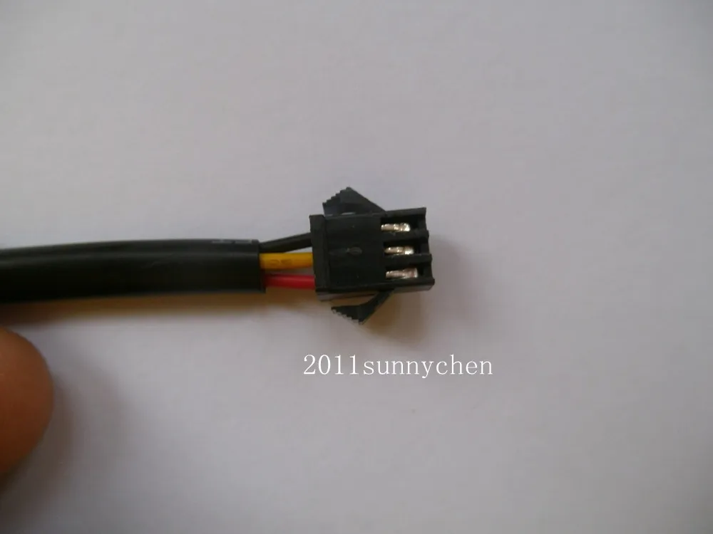 Новый G1/2 &quotпереключатель датчика потока воды счетчик расходомер 1 30 л/мин|flow