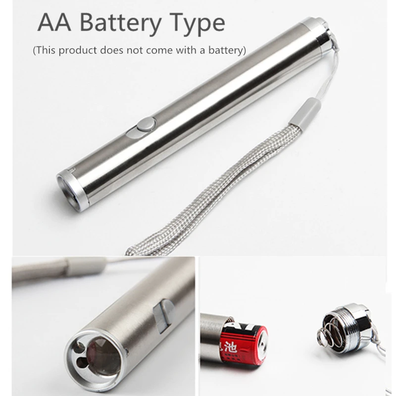 Миниатюрный фонарик с USB уличный фонарь для кемпинга перезаряжаемый