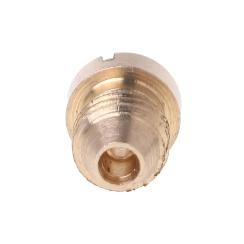 Наконечник сопла для профессионального пены/генератор пены/пистолет