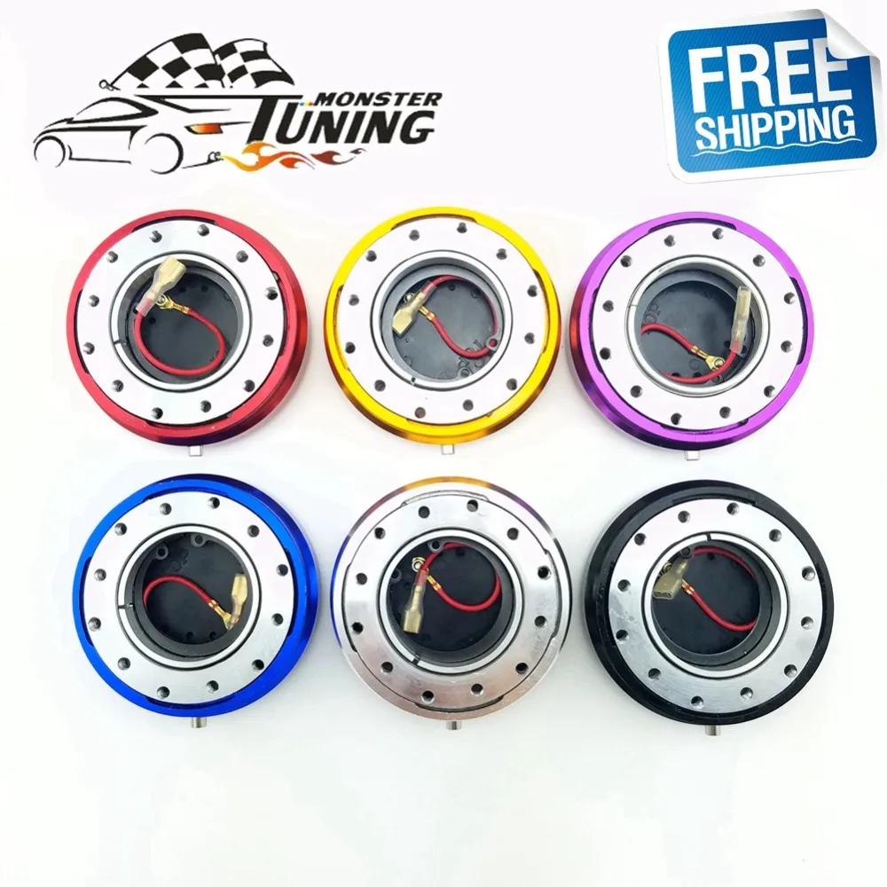 Бесплатная доставка высокое качество универсальный быстросъемный тонкий