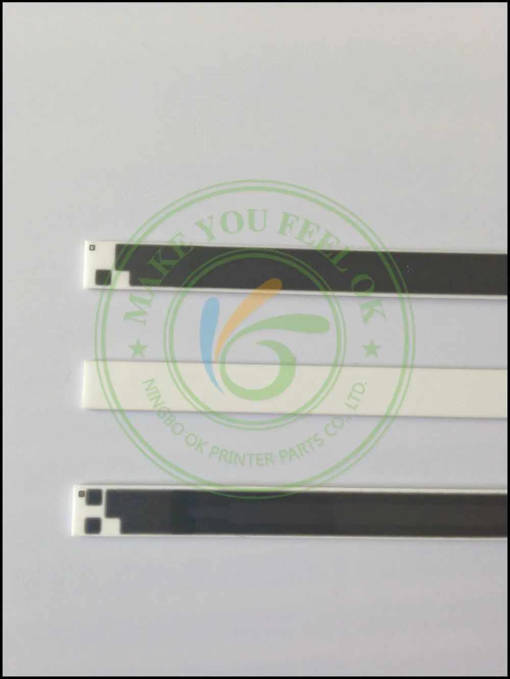 Новинка для HP Pro 400 MFP M425dn M401dn P2035 P2055 2035 2055 M401 M425 нагревательный элемент M475dw|hp pro 400|pro