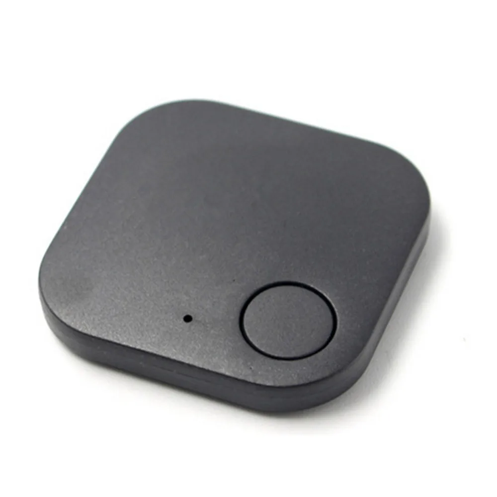 Устройство защиты от утери сигнализация Bluetooth дистанционный GPS трекер для детей