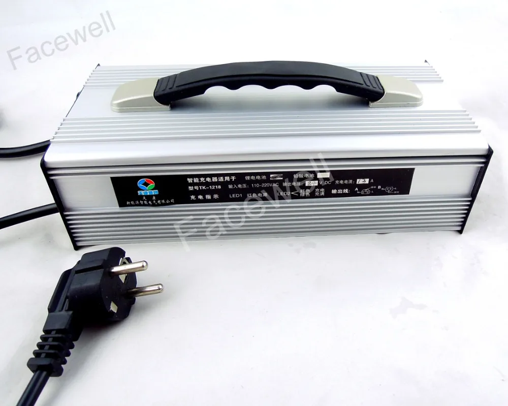 Аккумулятор для электрического велосипеда 72 в 35 Ач в|72v lithium battery pack|battery pack72v pack |