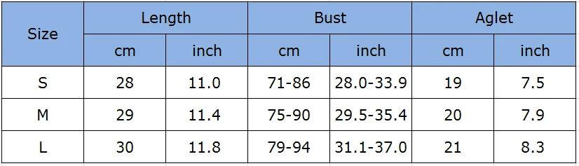 Модные женские топы, повседневные женские майки, бюстье, укороченный топ, футболки, топы, женские, одноцветные, Camisas Mujer