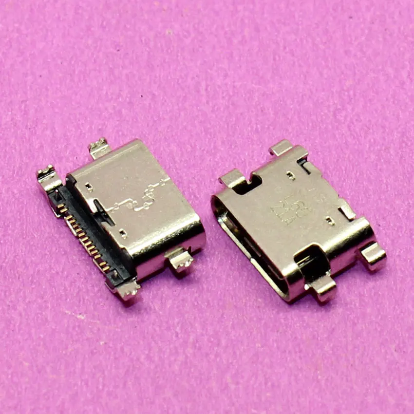 Новая USB зарядная док станция YuXi высокого качества для ZTE C2016 W2016|usb charging port|charging