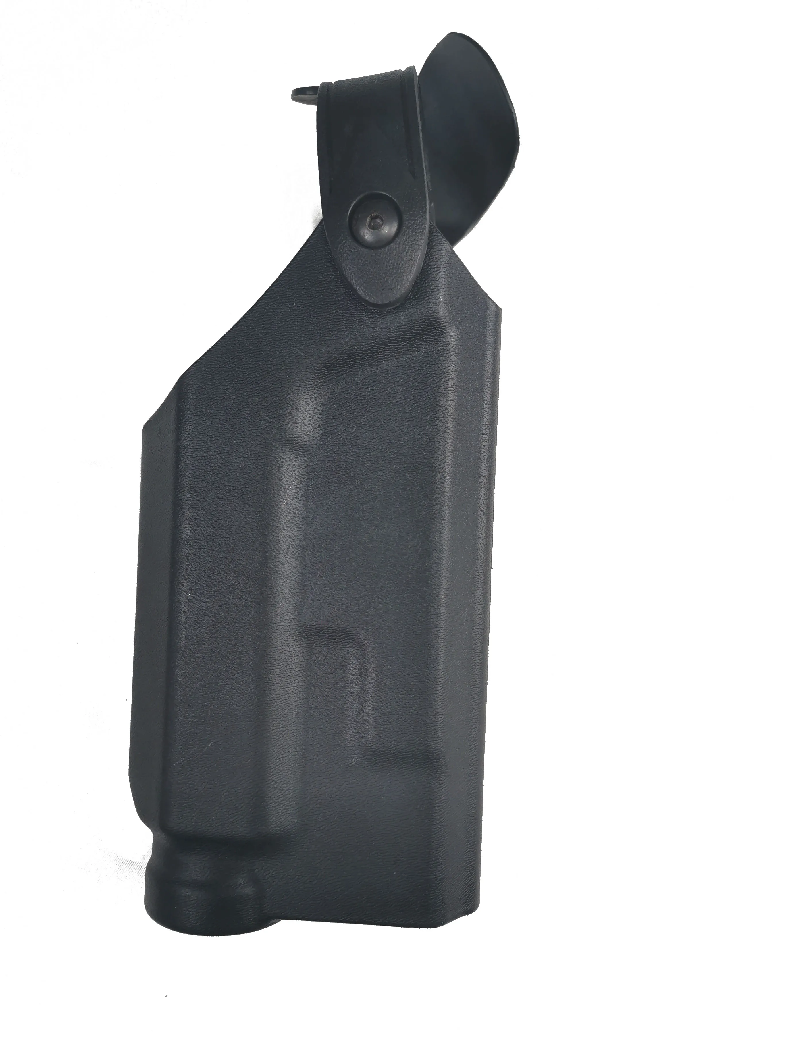 Военный Safariland P226/M9/1911/glock/usp легкое ношение Пояс поясной пистолет кобура для охоты аксессуары кобура для ног SIG бедра Ho