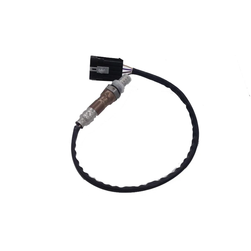 Кислородный датчик для Aveo Aveo5 паспорта Isuzu Rodeo Trooper Axiom Pon * tiac GTO 25327985 | Автомобили и