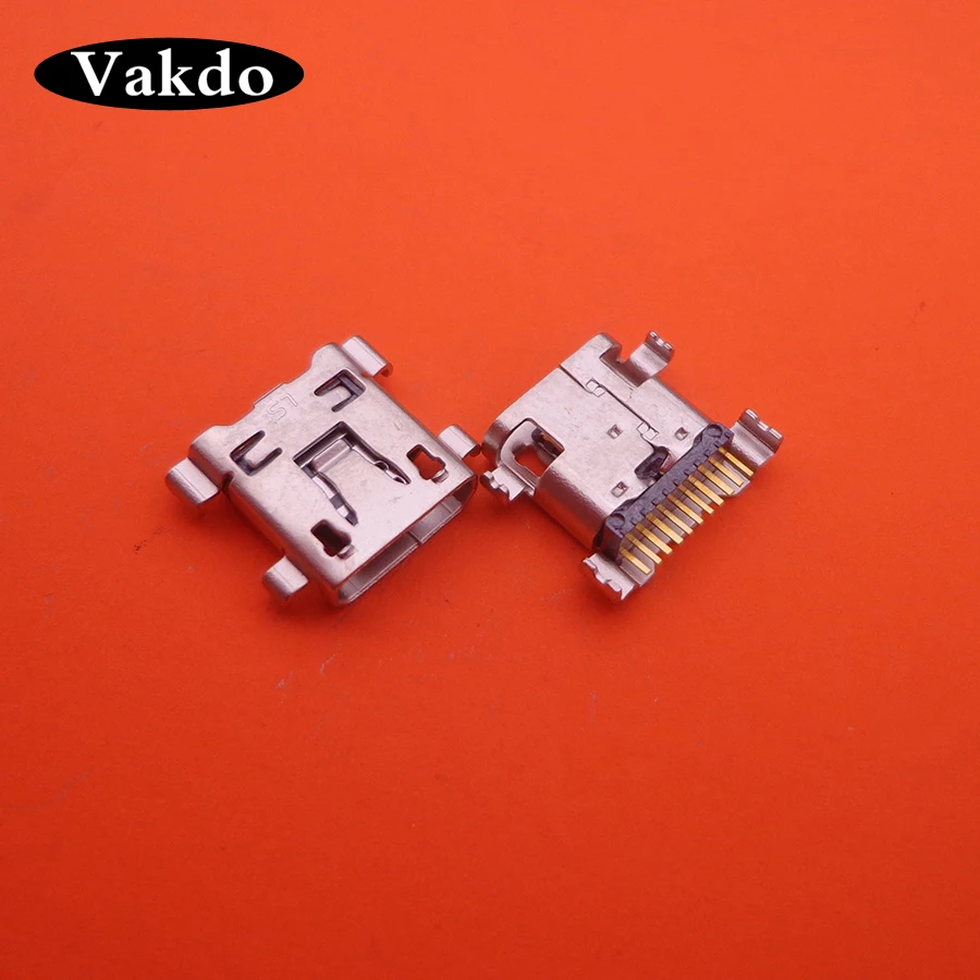 1 шт. для LG G Pro 2 F350 F350K F350S F350L F400 D837 D850 D851 D855 D838 VS985 LS990 USB зарядный порт разъем Jack Dock |