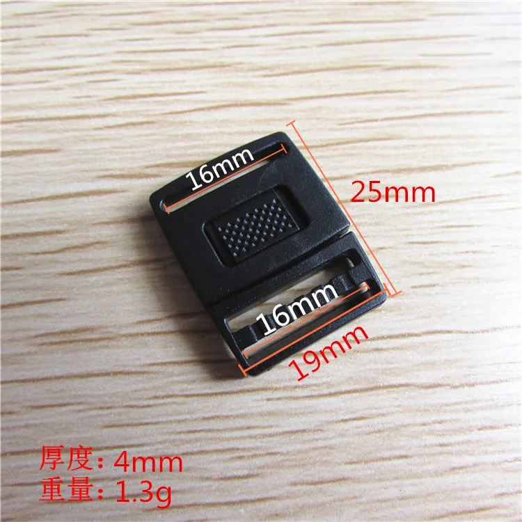 Аксессуар для переноски AINOMI Центральная застежка с отрывной пряжкой сумка тоут 15