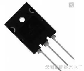 1M30D-060 1MBH30D-060 TO-3PF 10 шт.