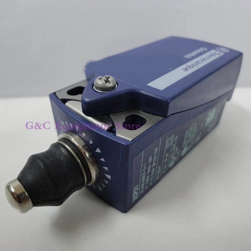 Новый оригинальный XCK-P2111G11 ZCP21 Osiswitch концевой выключатель XCKP2111G11 | Обустройство