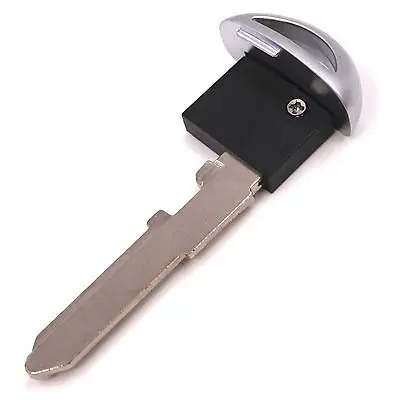 KEYECU Новый Сменный Чехол для пульта дистанционного управления Fob 2B + Кнопка