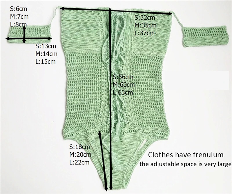 Новый стиль сплошной Бикини бинты off-плечи дамы Плавание одежда Одна деталь