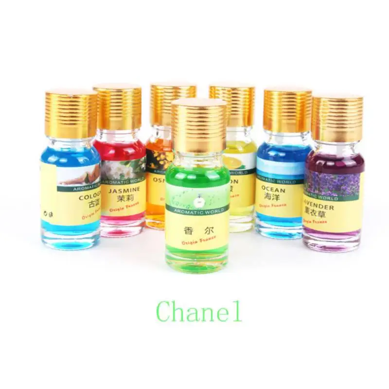 10 мл натуральное растительное эфирное масло парфюмерная добавка ароматическое