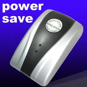 

[ Fly Eagle ] ENERGY SAVER REDUCE COST 30% POWER SAVE ELECTRICITY