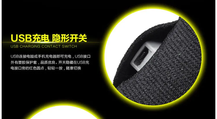 KRIATIV/светящиеся кроссовки с зарядкой от USB; светящаяся обувь с подсветкой; светильник для маленьких мальчиков и девочек; дышащие тапочки; светильник; обувь